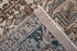 Vintage Heriz Area Rug (8' x 11')